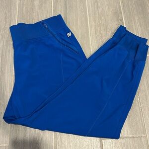 listing-status-banner